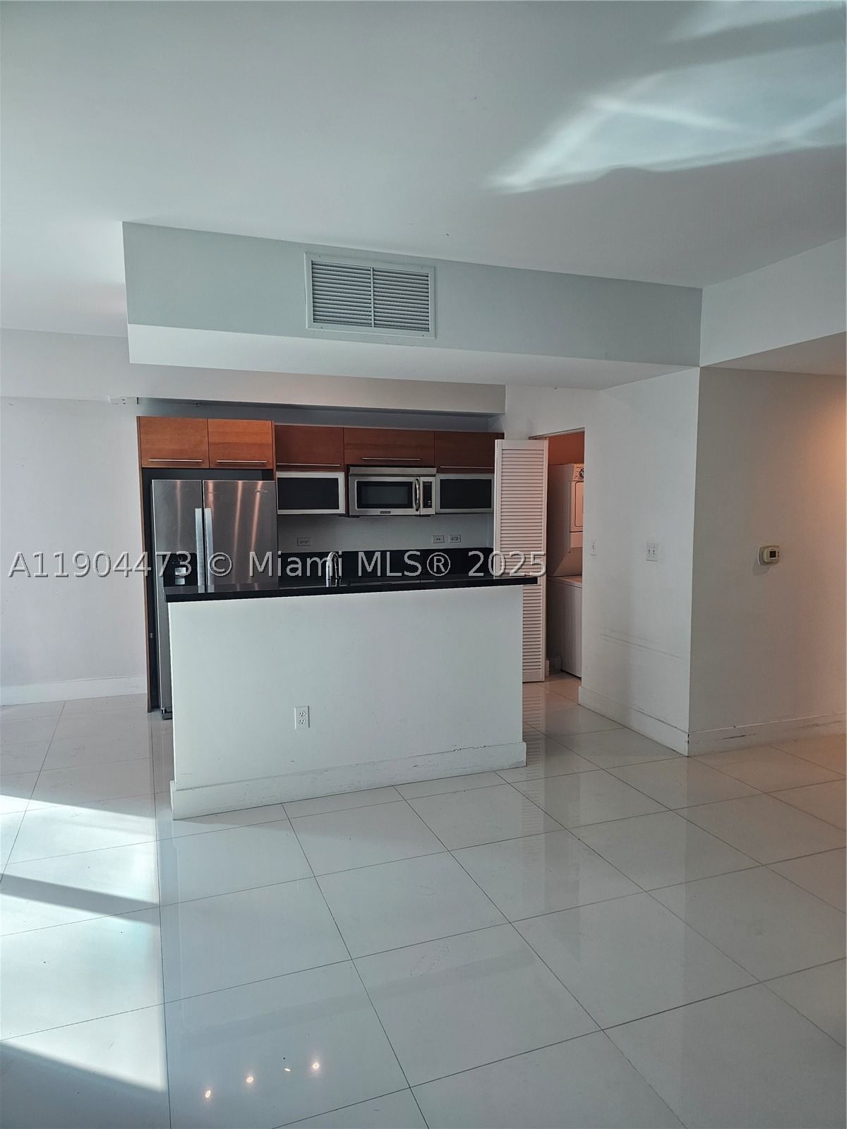Real estate property located at 244 Biscayne Blvd #908, Miami-dade, Vizcayne North Condo, Miami, FL