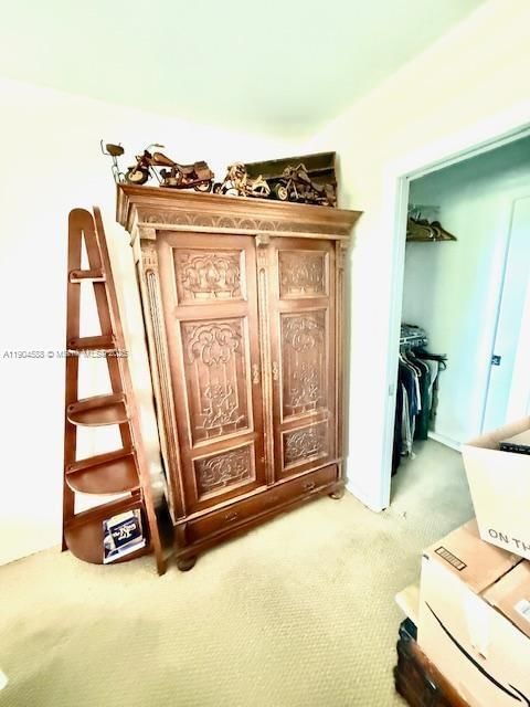 Real estate property located at 900 River Reach Dr #502, Broward, River Reach Condominium I, Fort Lauderdale, FL