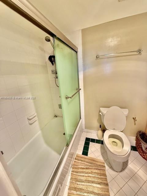 Real estate property located at 900 River Reach Dr #502, Broward, River Reach Condominium I, Fort Lauderdale, FL