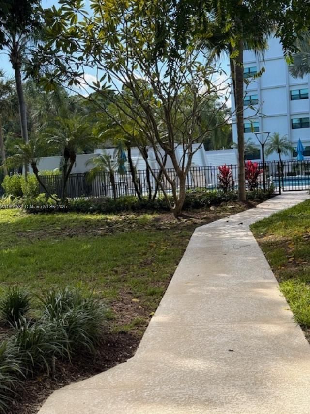 Real estate property located at 900 River Reach Dr #502, Broward, River Reach Condominium I, Fort Lauderdale, FL