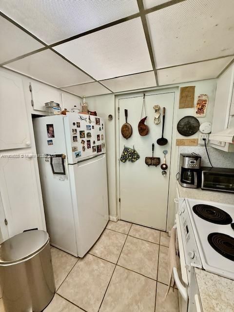 Real estate property located at 900 River Reach Dr #502, Broward, River Reach Condominium I, Fort Lauderdale, FL