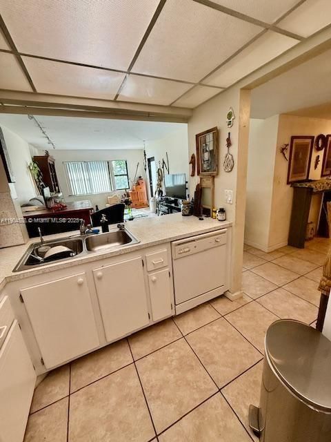 Real estate property located at 900 River Reach Dr #502, Broward, River Reach Condominium I, Fort Lauderdale, FL
