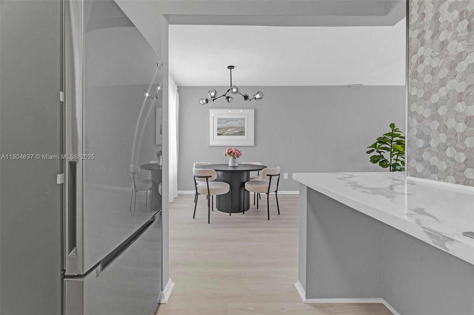 Real estate property located at 1150 Euclid Ave #305, Miami-dade, Tower East Incorporated C, Miami Beach, FL
