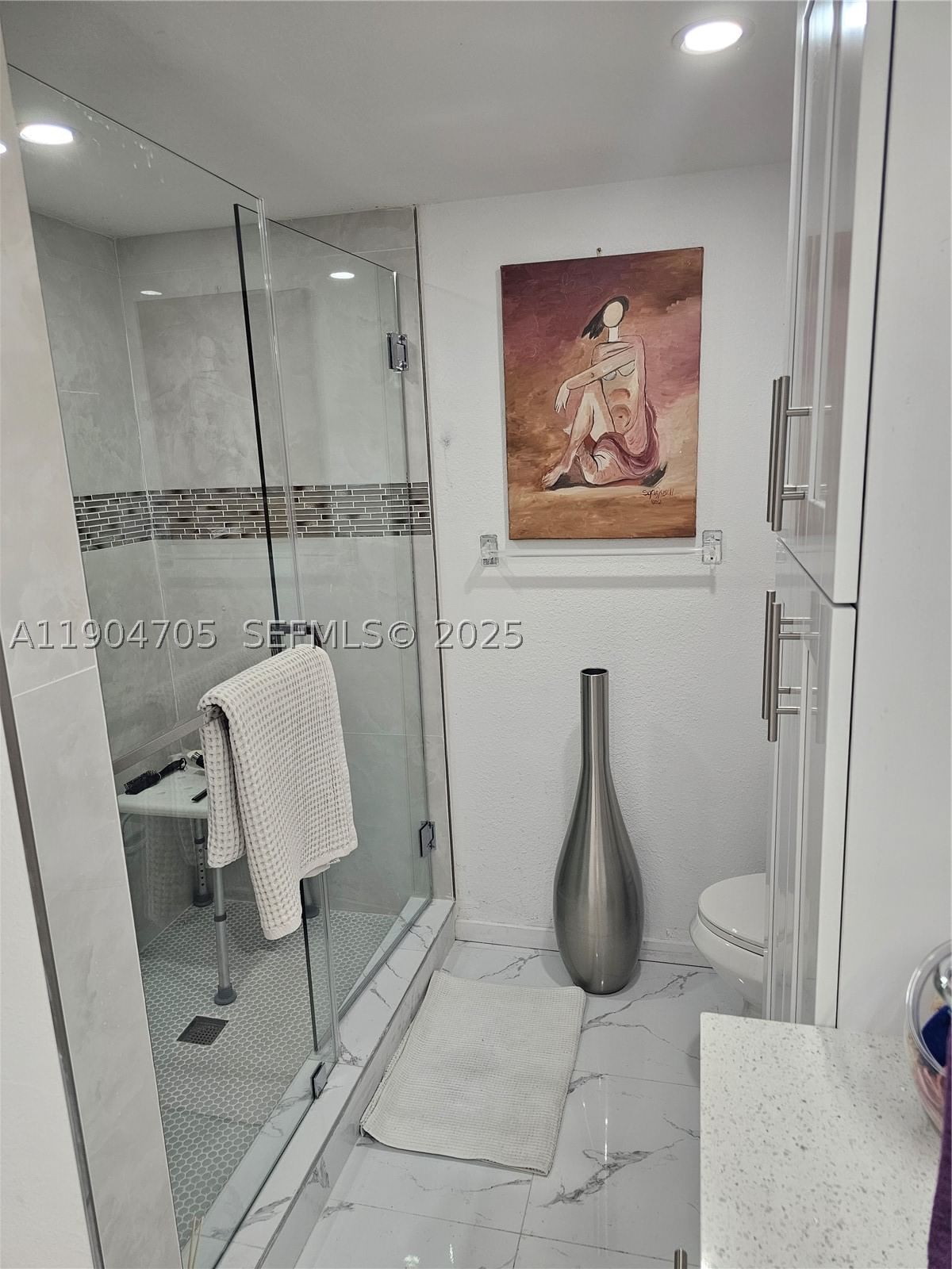 Real estate property located at 3910 Inverrary Blvd #703-B, Broward, 18th Hole At Inverrary Co, Lauderhill, FL