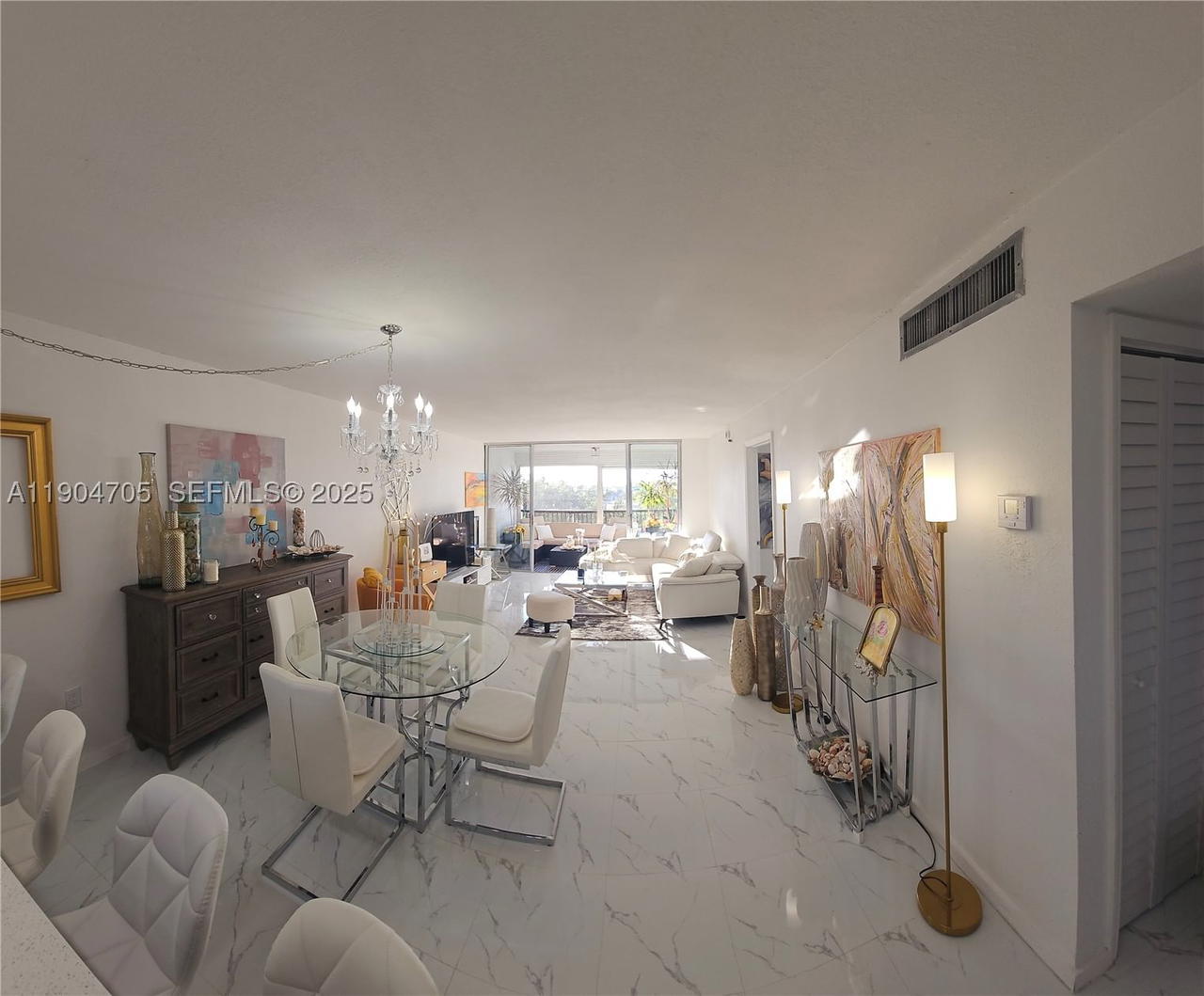 Real estate property located at 3910 Inverrary Blvd #703-B, Broward, 18th Hole At Inverrary Co, Lauderhill, FL