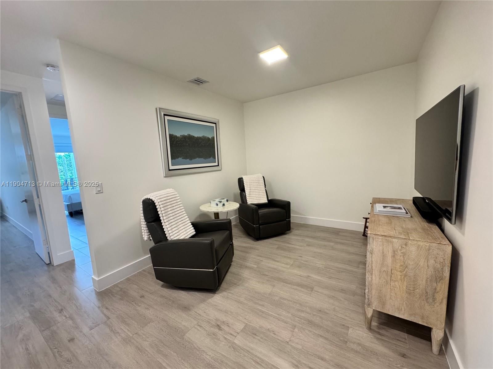Real estate property located at 6824 80th St, Miami-dade, Somi Subdivision, Miami, FL