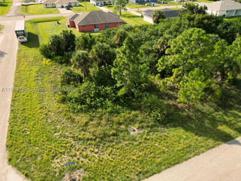 Real estate property located at 936-938 COUNTESS AVE, Lee, Lehigh Acres, Lehigh Acres, FL