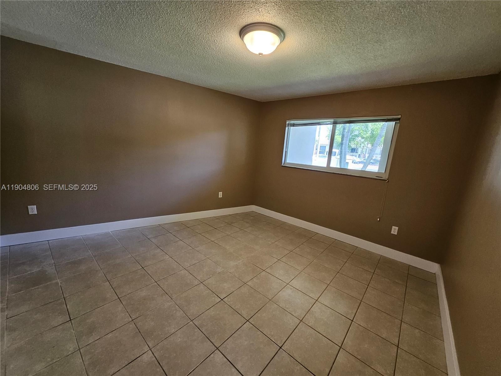 Real estate property located at 7490 Miami Lakes Dr A108, Miami-dade, Villas Of Miami Lakes Con, Miami Lakes, FL