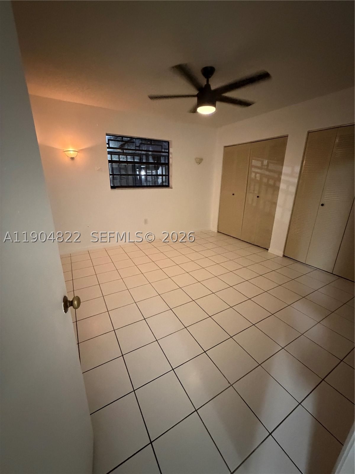 Real estate property located at 12059 10th St #201, Miami-dade, Alameda Iv West Condo, Miami, FL