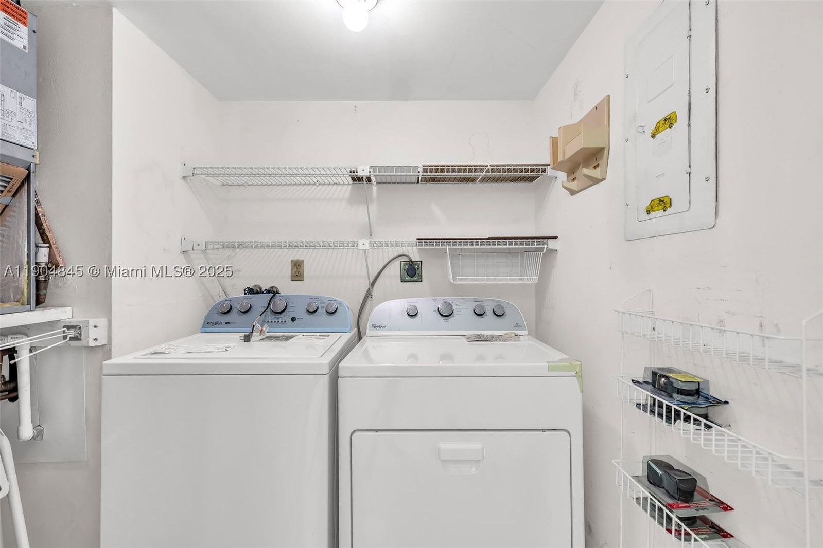 Real estate property located at 16300 Golf Club Rd #408, Broward, Country Club Apts At, Weston, FL