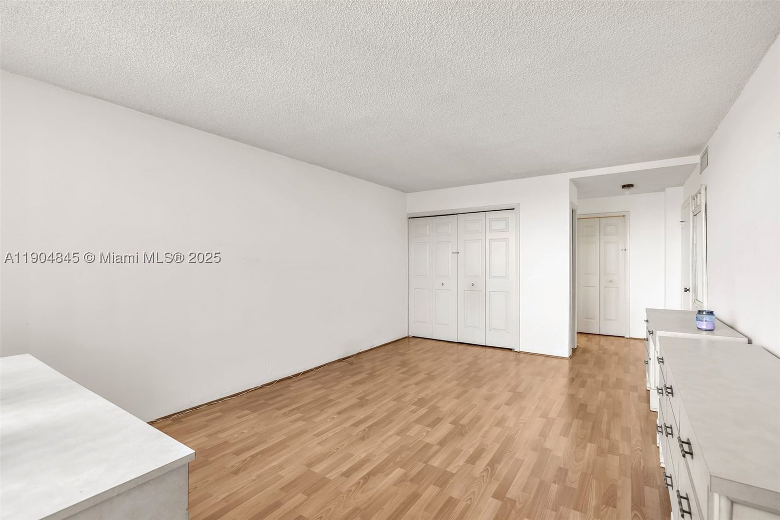 Real estate property located at 16300 Golf Club Rd #408, Broward, Country Club Apts At, Weston, FL