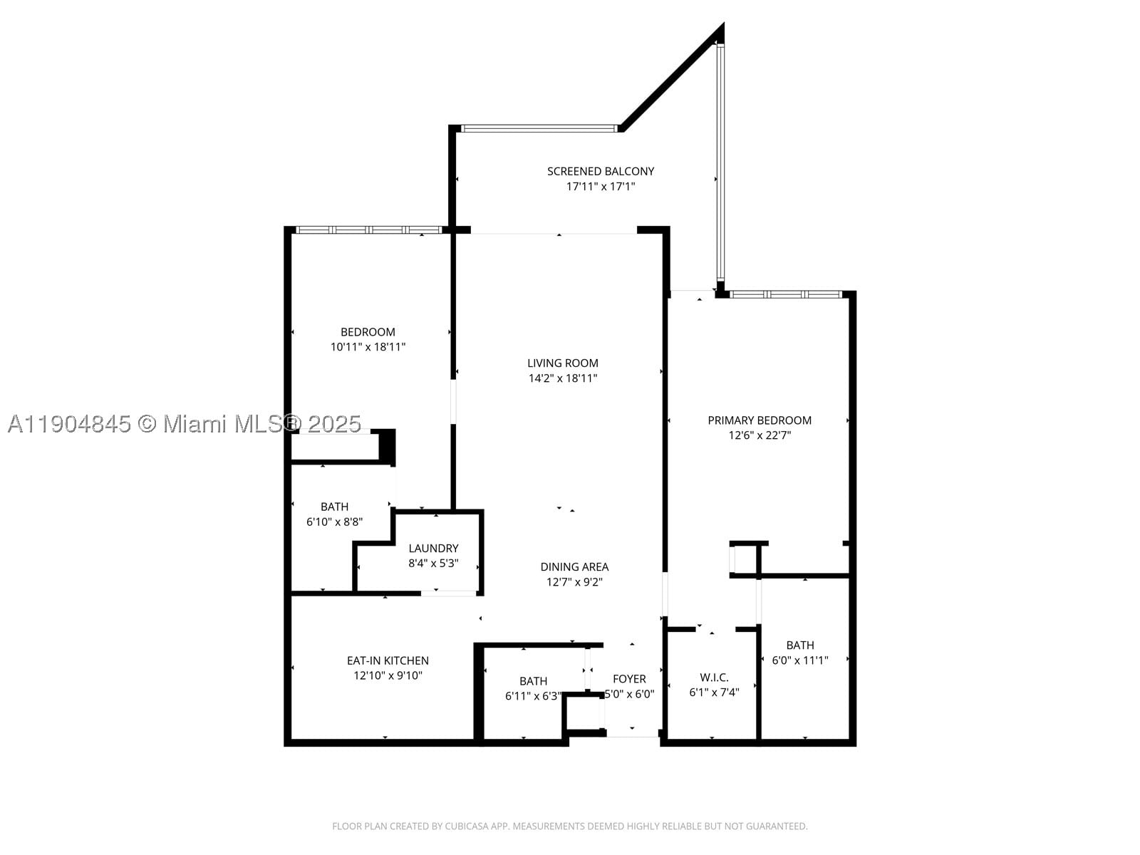 Real estate property located at 16300 Golf Club Rd #408, Broward, Country Club Apts At, Weston, FL