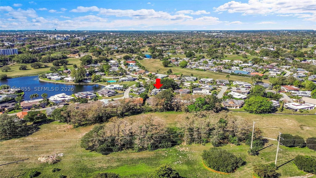 Real estate property located at 4603 King Palm Dr, Broward, Woodlands Sec Seven, Tamarac, FL