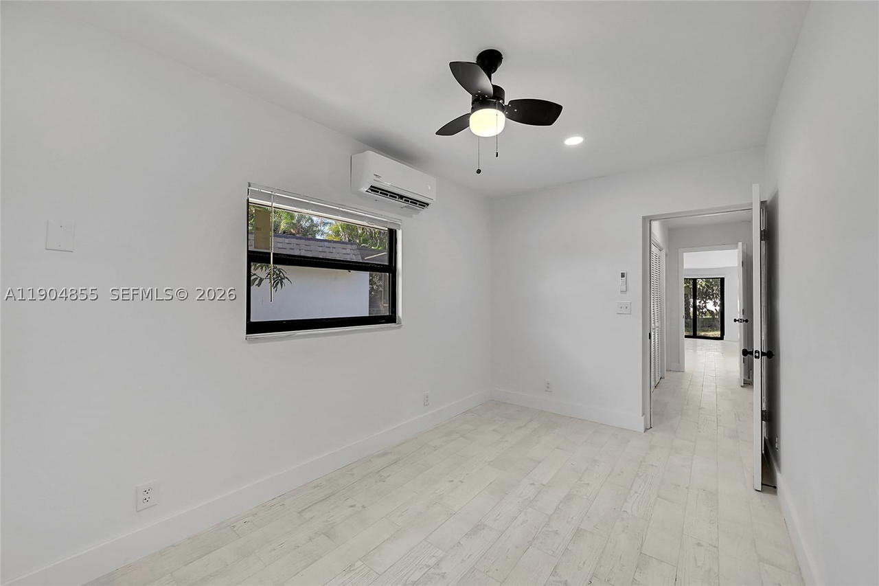 Real estate property located at 4603 King Palm Dr, Broward, Woodlands Sec Seven, Tamarac, FL