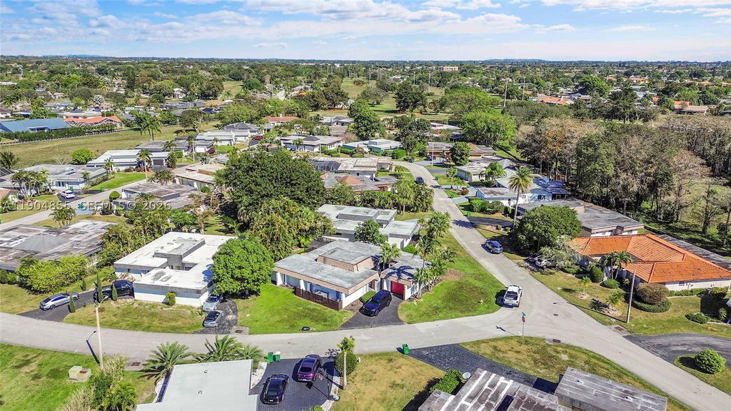 Real estate property located at 4603 King Palm Dr, Broward, Woodlands Sec Seven, Tamarac, FL