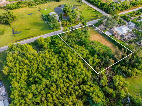 Real estate property located at 4689 WOODSTOCK RD, Lee, Gulf Shores Estates, Other, FL