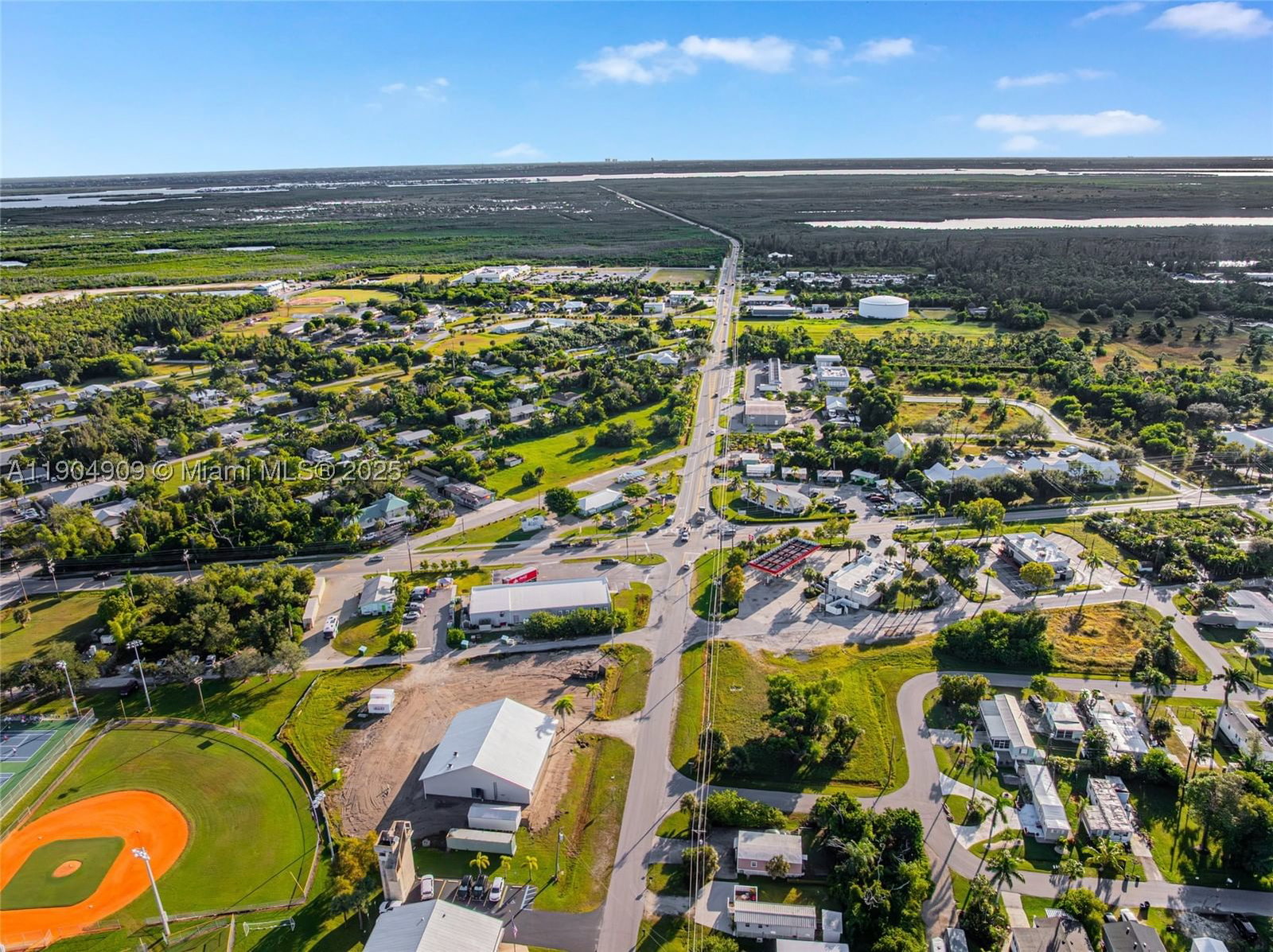 Real estate property located at 4689 WOODSTOCK RD, Lee, Gulf Shores Estates, Other, FL