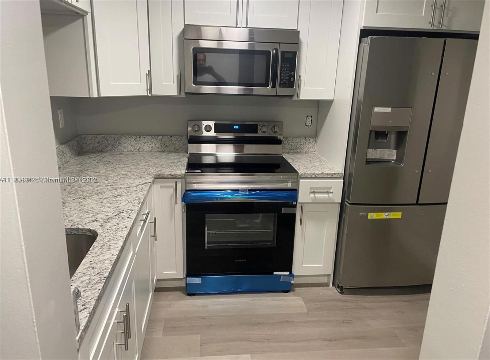 Real estate property located at 3252 Foxcroft Rd #314, Broward, Miramar Club #2 Condo, Miramar, FL