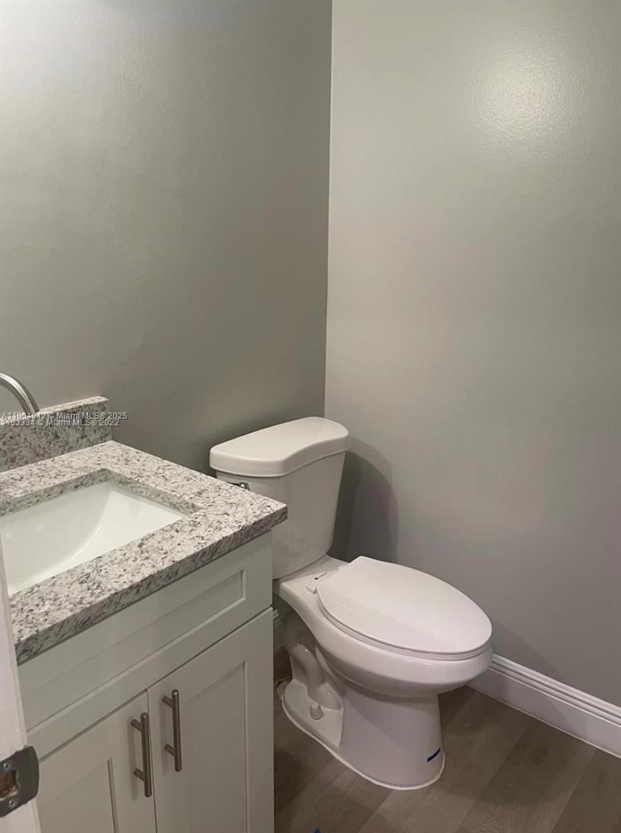 Real estate property located at 3252 Foxcroft Rd #314, Broward, Miramar Club #2 Condo, Miramar, FL