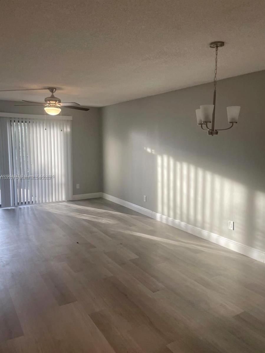 Real estate property located at 3252 Foxcroft Rd #314, Broward, Miramar Club #2 Condo, Miramar, FL