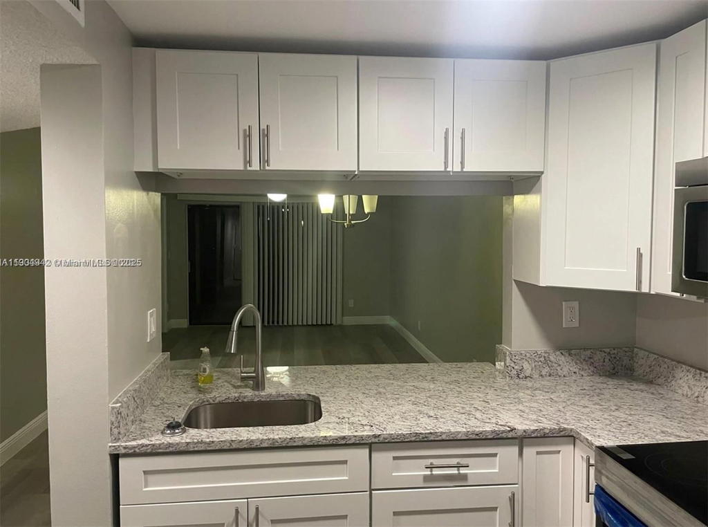 Real estate property located at 3252 Foxcroft Rd #314, Broward, Miramar Club #2 Condo, Miramar, FL