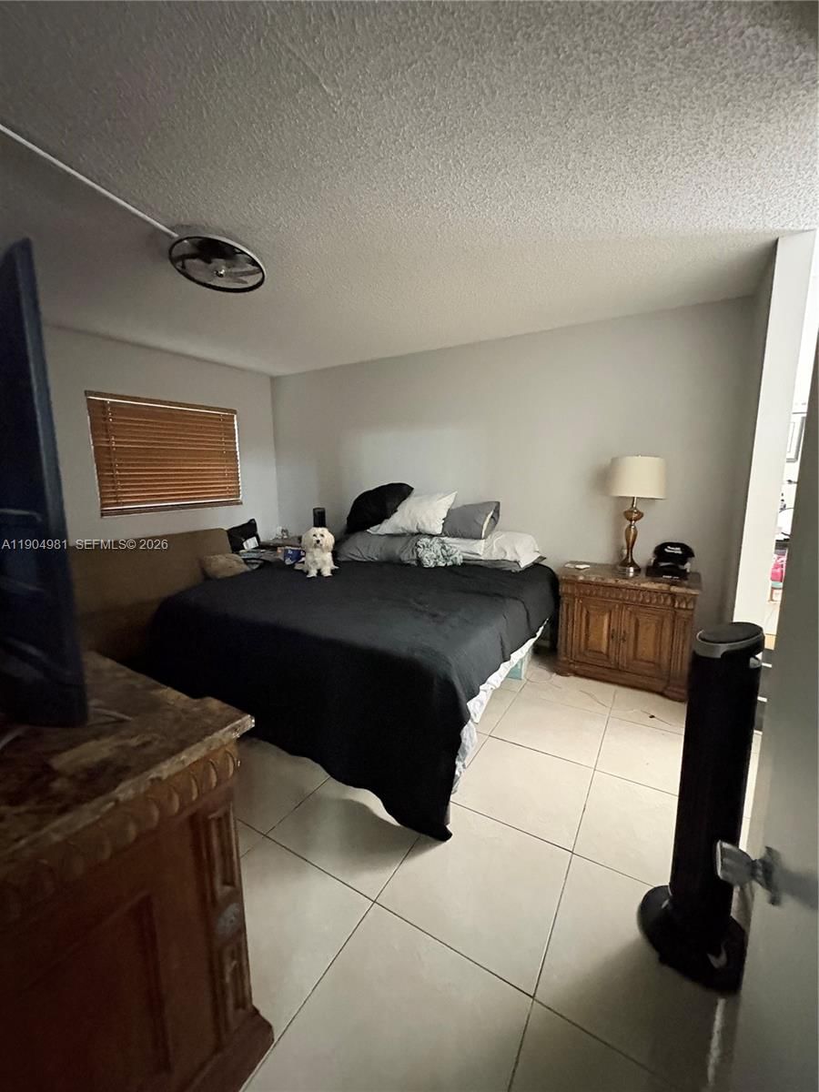 Real estate property located at 1300 124th Ter #304P, Broward, Cambridge At Century Vill, Pembroke Pines, FL