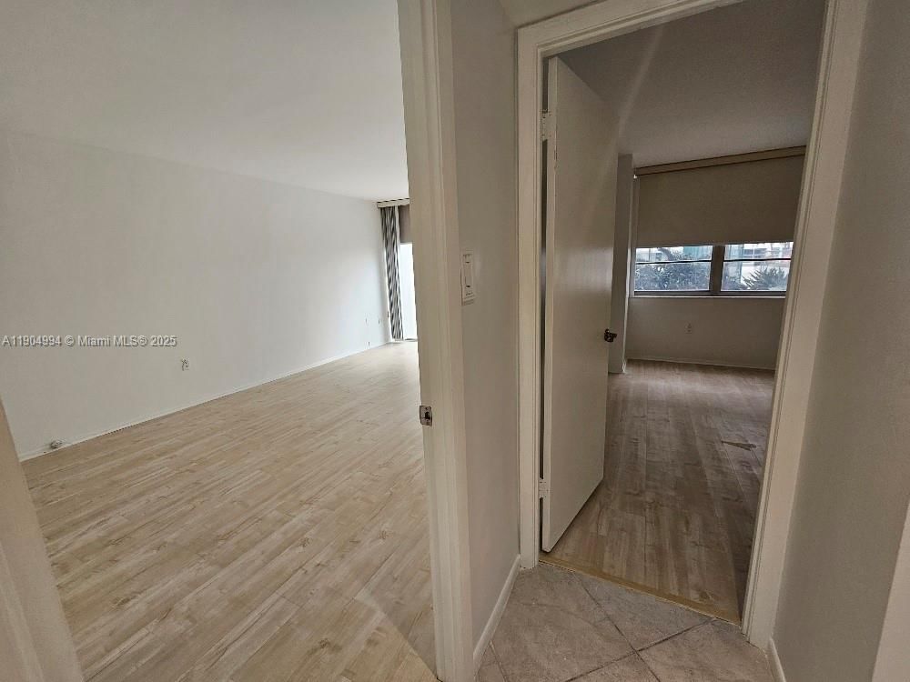 Real estate property located at 18041 Biscayne Blvd #204, Miami-dade, Del Prado Marina, Aventura, FL