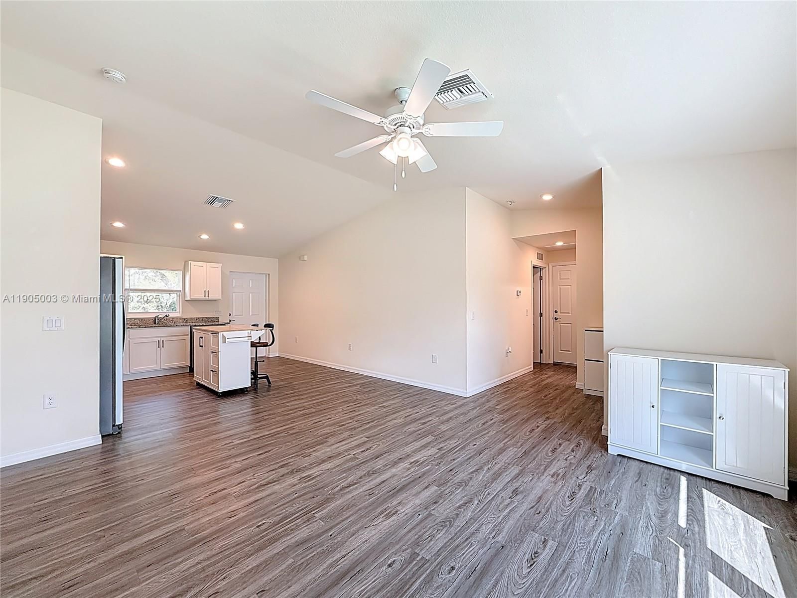 Real estate property located at 6008 Twig Ct, Other, Port Labelle, Other, FL