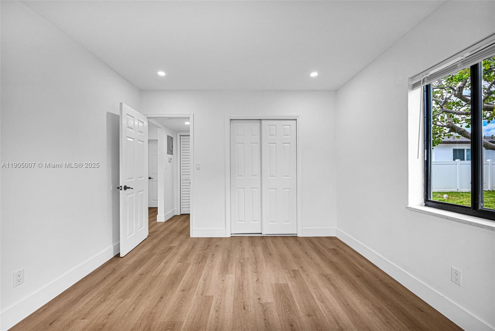Real estate property located at 1918 Taft St, Broward, North Hollywood, Hollywood, FL