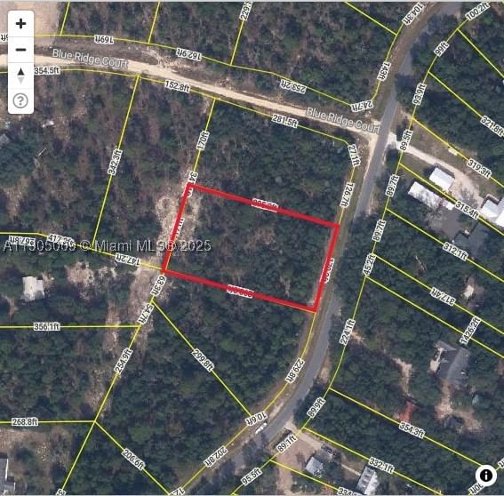 Real estate property located at 5809 SILVER SANDS CIR, Other, Big Tree Lakes, Other, FL