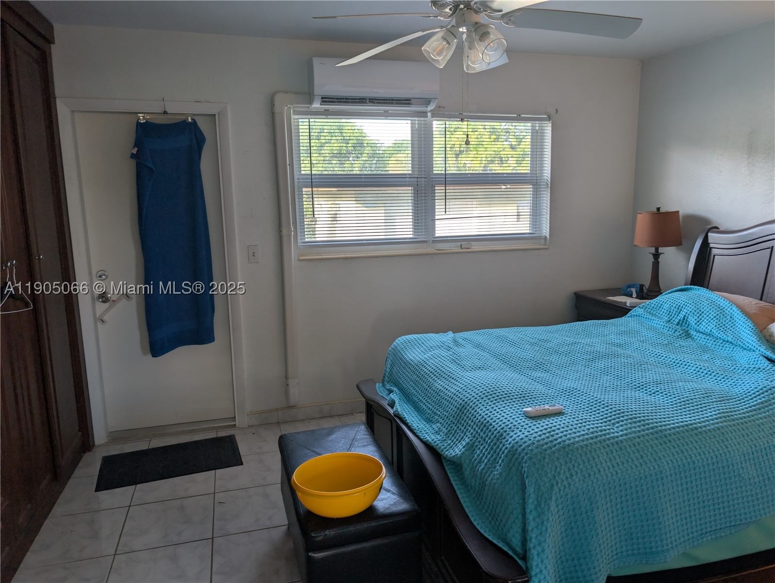 Real estate property located at 801 Atlantic Shores Blvd #107, Broward, Diplomat Garden Co-op, Hallandale Beach, FL