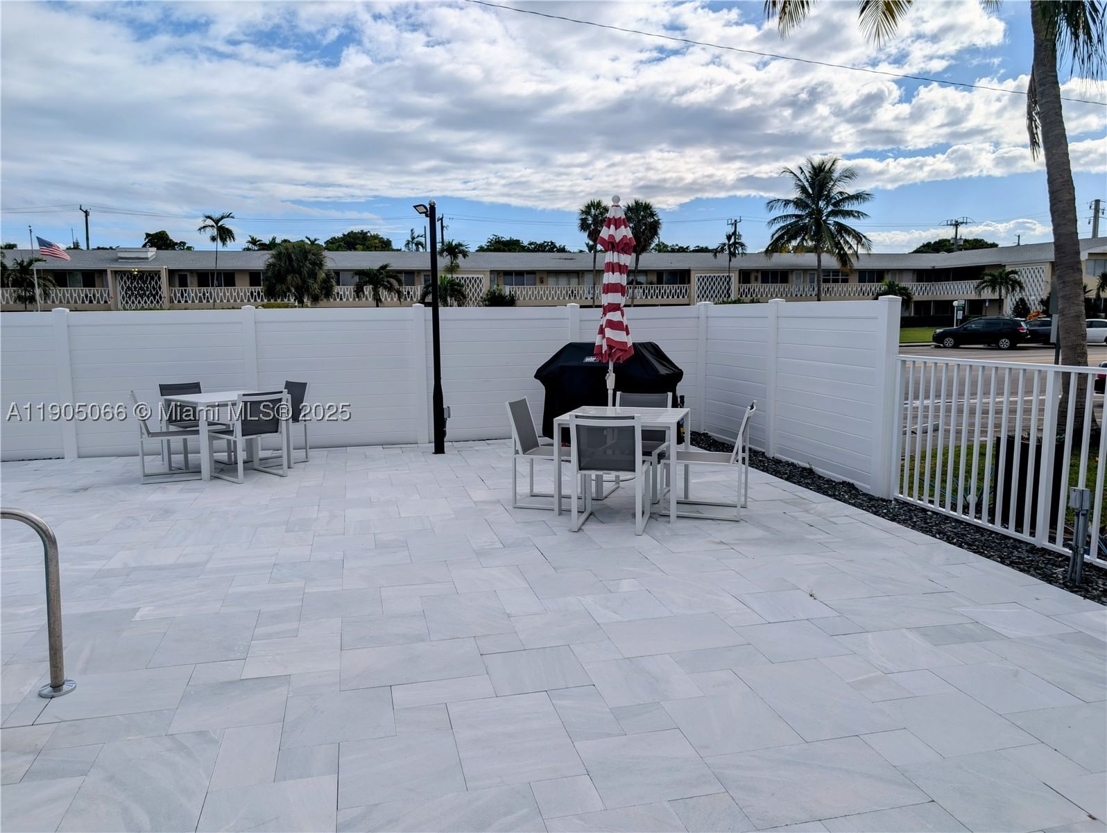 Real estate property located at 801 Atlantic Shores Blvd #107, Broward, Diplomat Garden Co-op, Hallandale Beach, FL