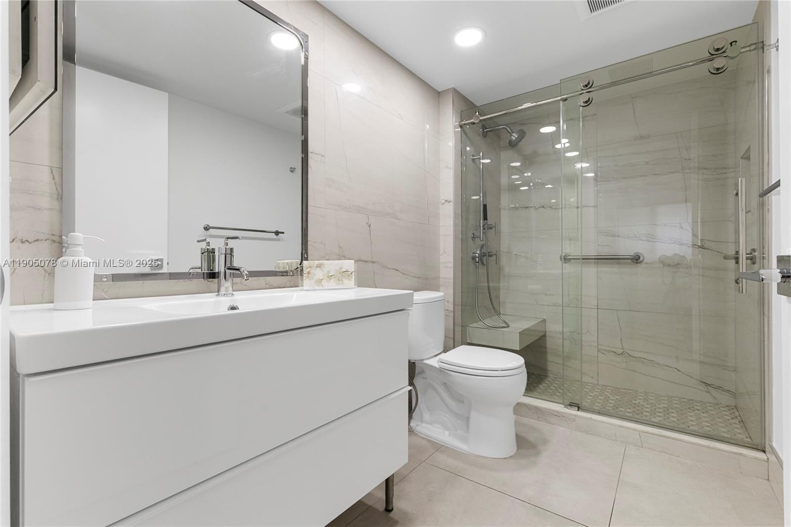 Real estate property located at 12550 15th St #411E, Broward, Falmouth At Century Villa, Pembroke Pines, FL