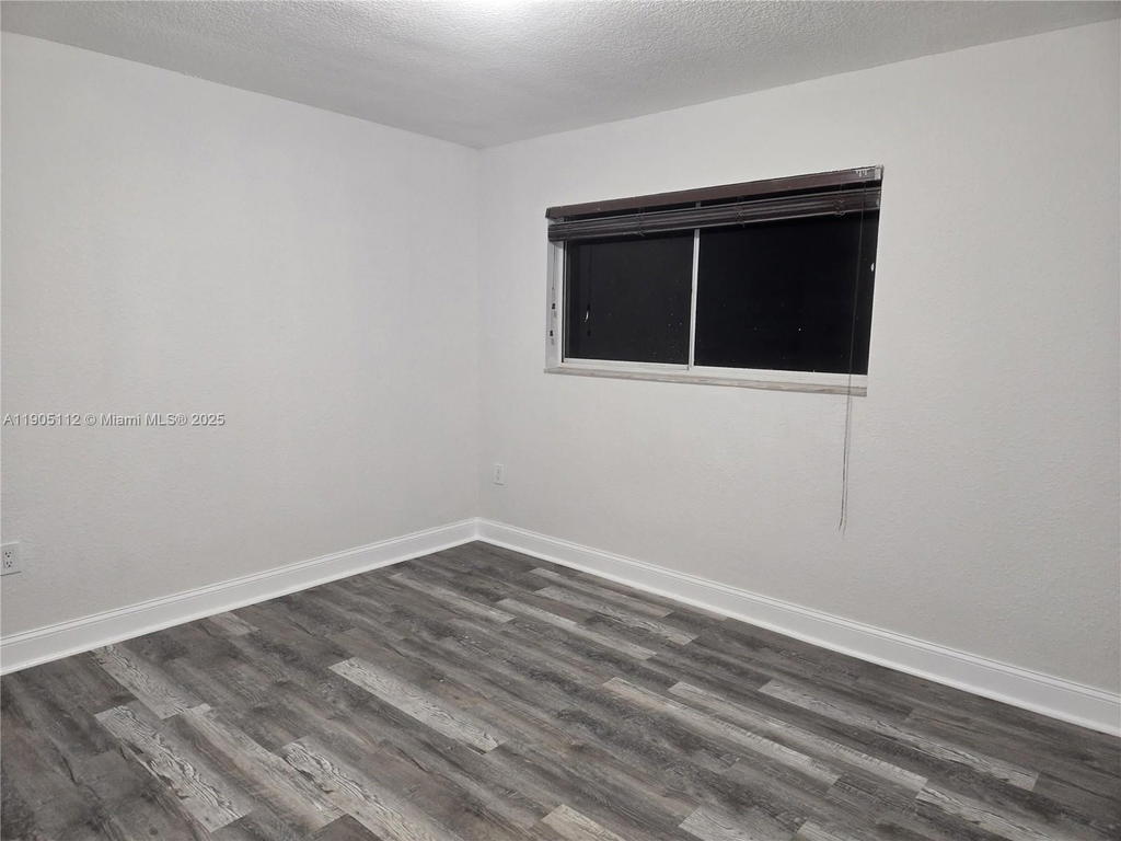 Real estate property located at 2730 76th St #201, Miami-dade, Terrazas Del Sol Condo, Hialeah, FL