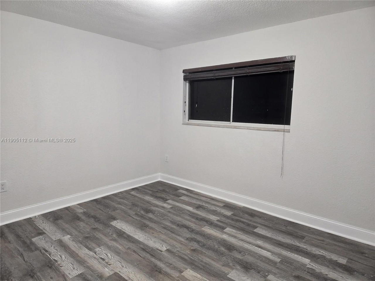 Real estate property located at 2730 76th St #201, Miami-dade, Terrazas Del Sol Condo, Hialeah, FL
