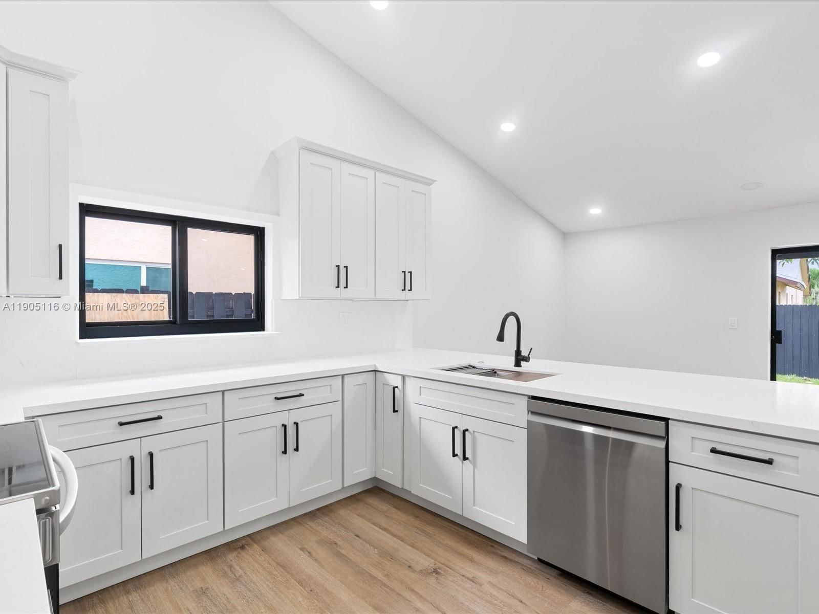 Real estate property located at 4421 73rd Ave, Broward, Boulevard East, Lauderhill, FL