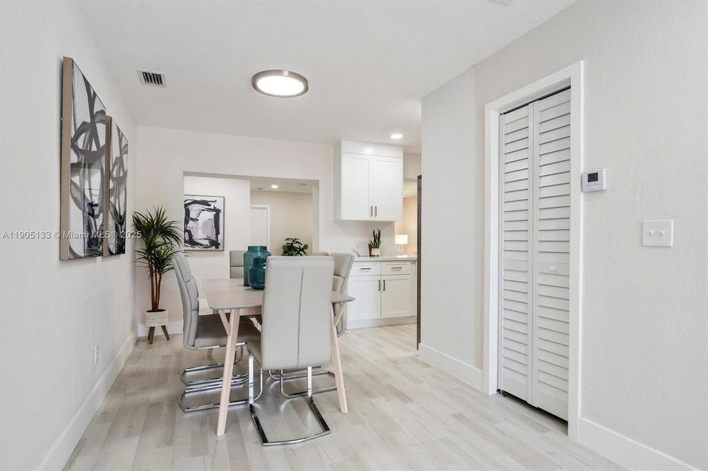 Real estate property located at 4220 21st St, Broward, Carver Ranches, West Park, FL