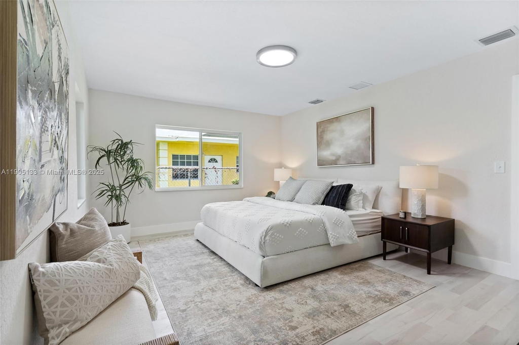 Real estate property located at 4220 21st St, Broward, Carver Ranches, West Park, FL