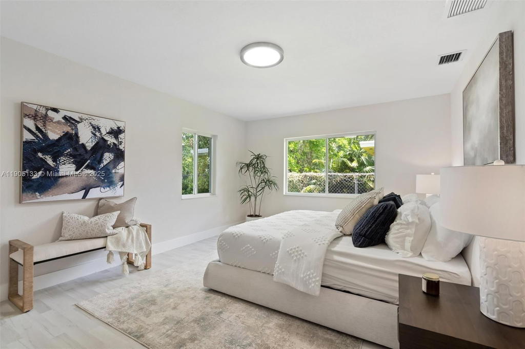 Real estate property located at 4220 21st St, Broward, Carver Ranches, West Park, FL
