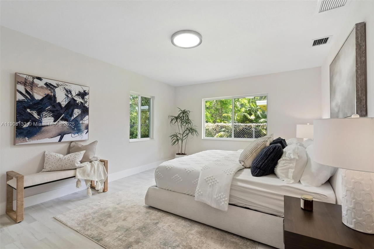 Real estate property located at 4220 21st St, Broward, Carver Ranches, West Park, FL