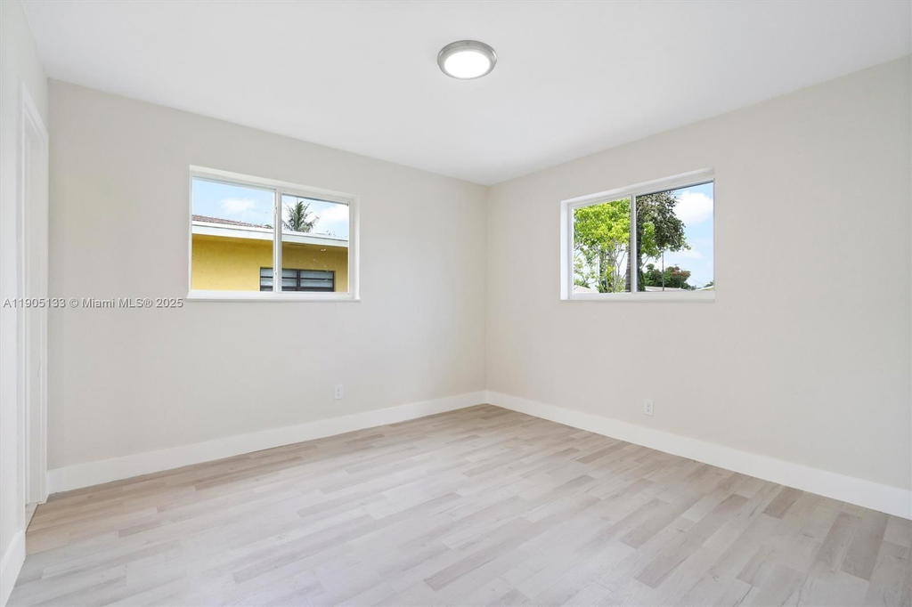 Real estate property located at 4220 21st St, Broward, Carver Ranches, West Park, FL