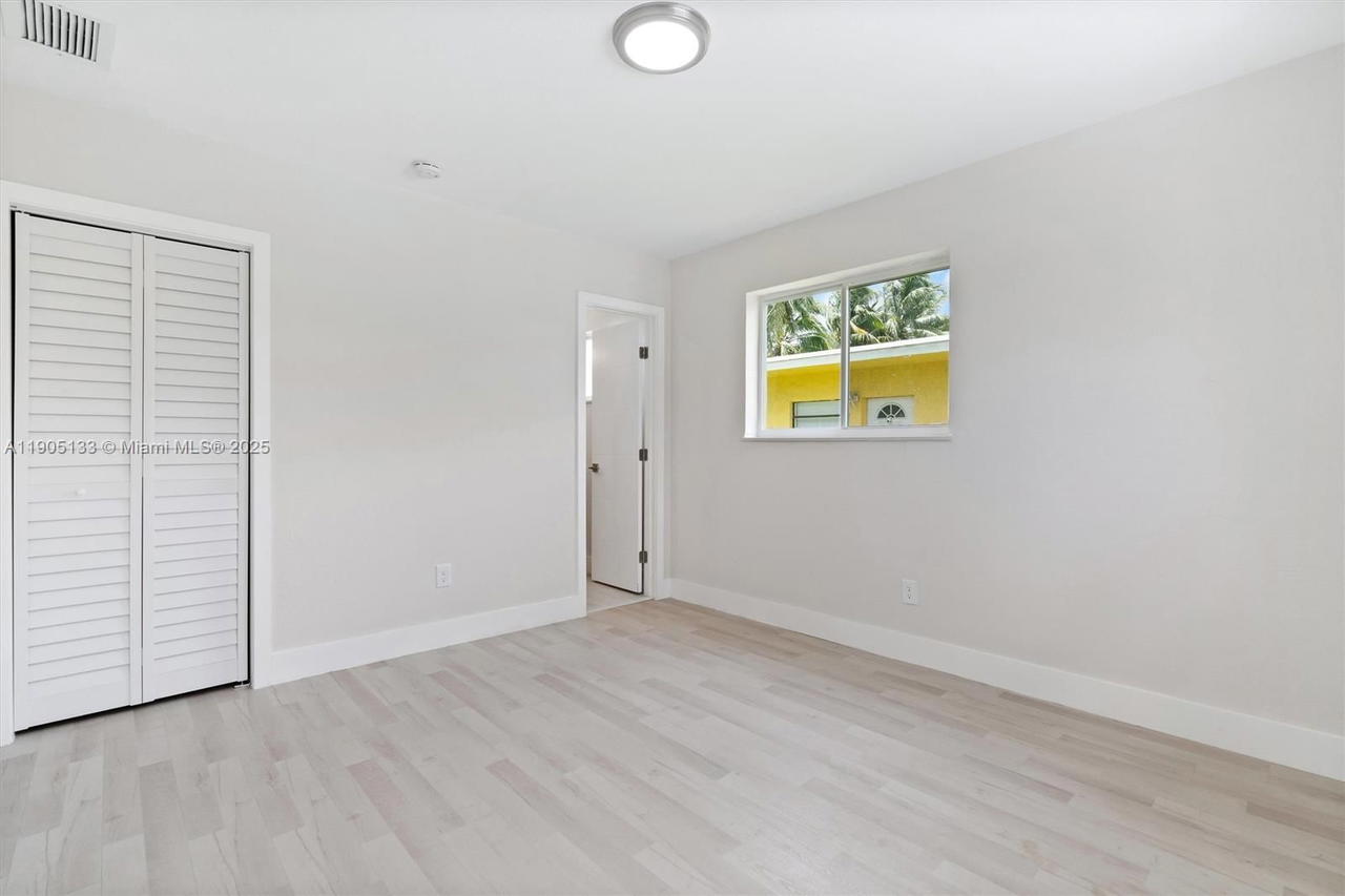 Real estate property located at 4220 21st St, Broward, Carver Ranches, West Park, FL