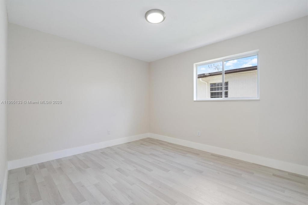 Real estate property located at 4220 21st St, Broward, Carver Ranches, West Park, FL