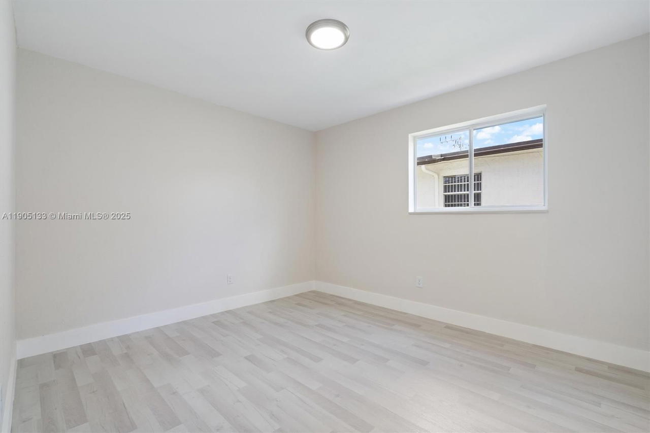 Real estate property located at 4220 21st St, Broward, Carver Ranches, West Park, FL