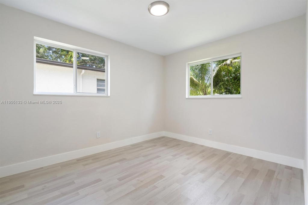 Real estate property located at 4220 21st St, Broward, Carver Ranches, West Park, FL