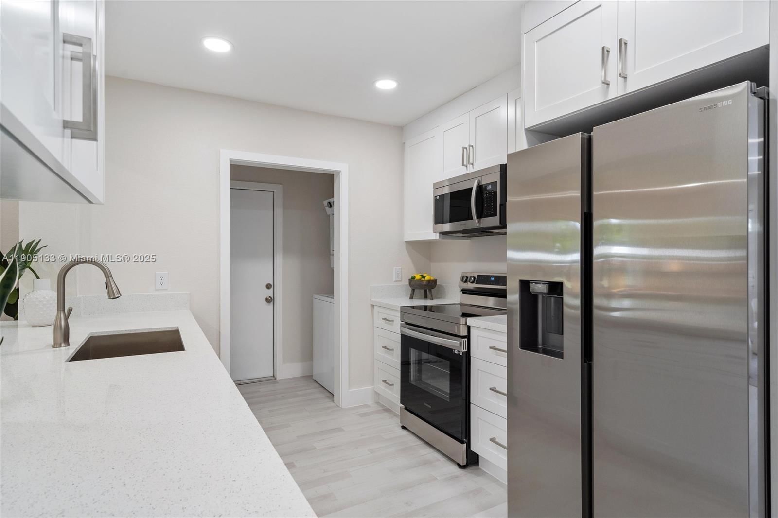 Real estate property located at 4220 21st St, Broward, Carver Ranches, West Park, FL