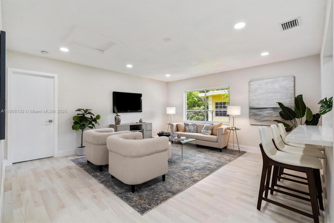 Real estate property located at 4220 21st St, Broward, Carver Ranches, West Park, FL