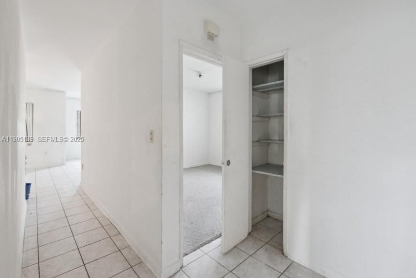 Real estate property located at 940 67th St, Miami-dade, Seventh Ave Park, Miami, FL