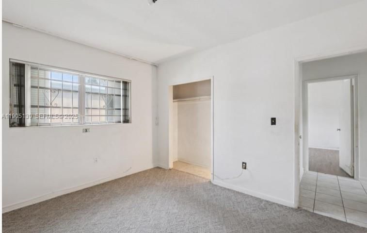 Real estate property located at 940 67th St, Miami-dade, Seventh Ave Park, Miami, FL