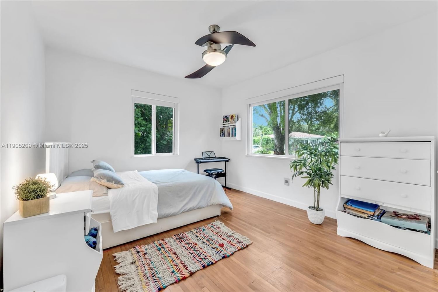 Real estate property located at 971 116th St, Miami-dade, Griffing Biscayne Pk Esta, Biscayne Park, FL
